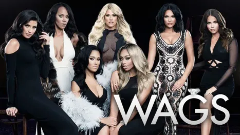 thumbnail - WAGS LA