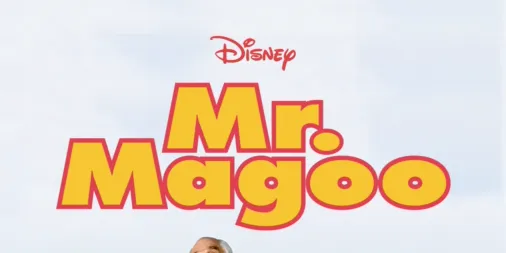 Watch Mr. Magoo | What to Watch | Disney+ Canada