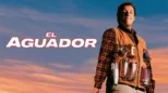 thumbnail - El Aguador