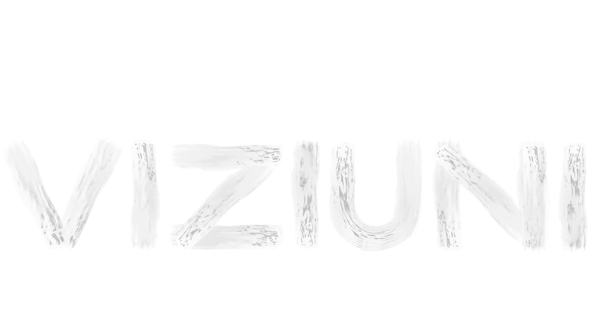 Războiul Stelelor: Viziuni
