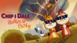 thumbnail - Chip i Dale: parkowe psoty