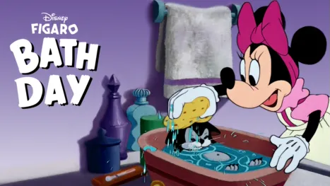 thumbnail - Bath Day