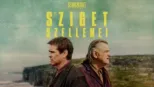 thumbnail - A sziget szellemei