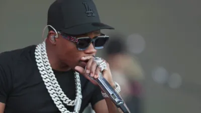 thumbnail - S1:E3 Roddy Ricch / The Gift and the Curse