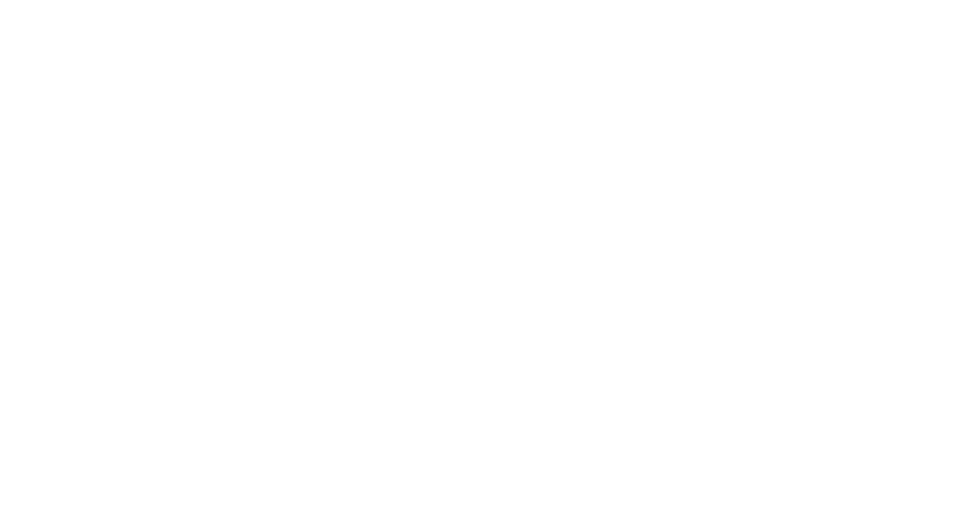 Il Nostro Papa
