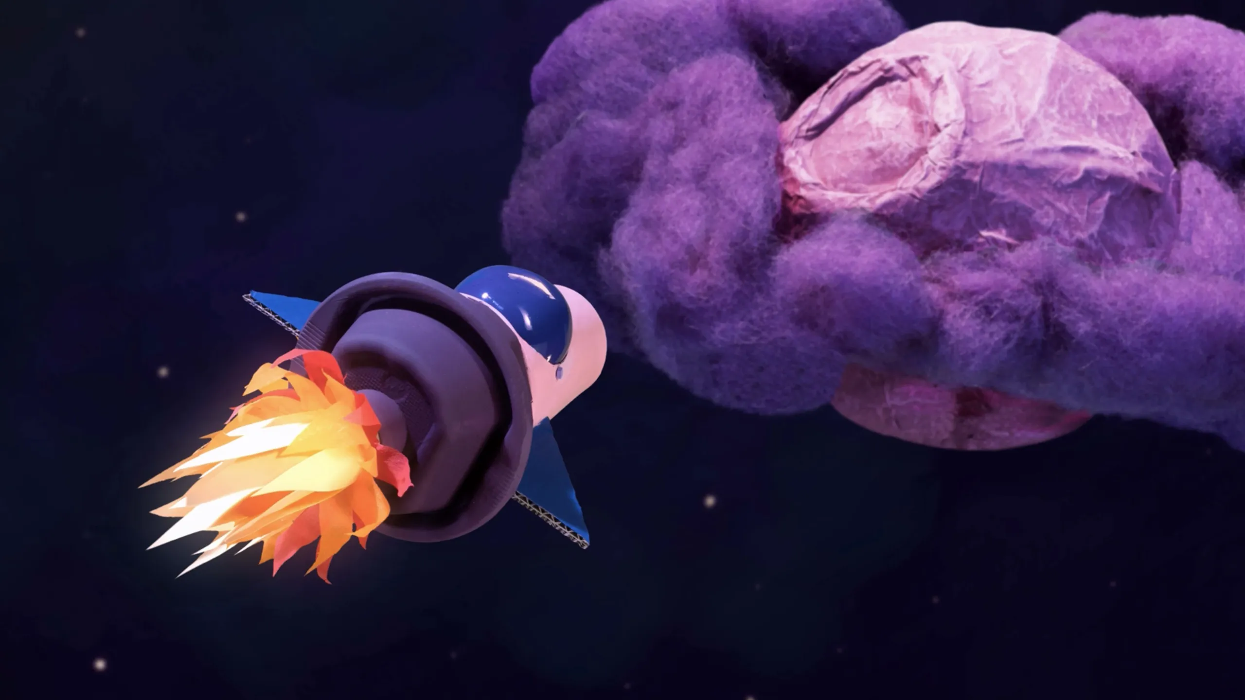 thumbnail - T1:E20 O Planeta Alice