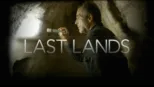thumbnail - Last Lands