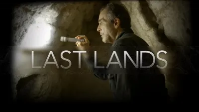 thumbnail - Last Lands