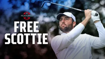 thumbnail - Free Scottie