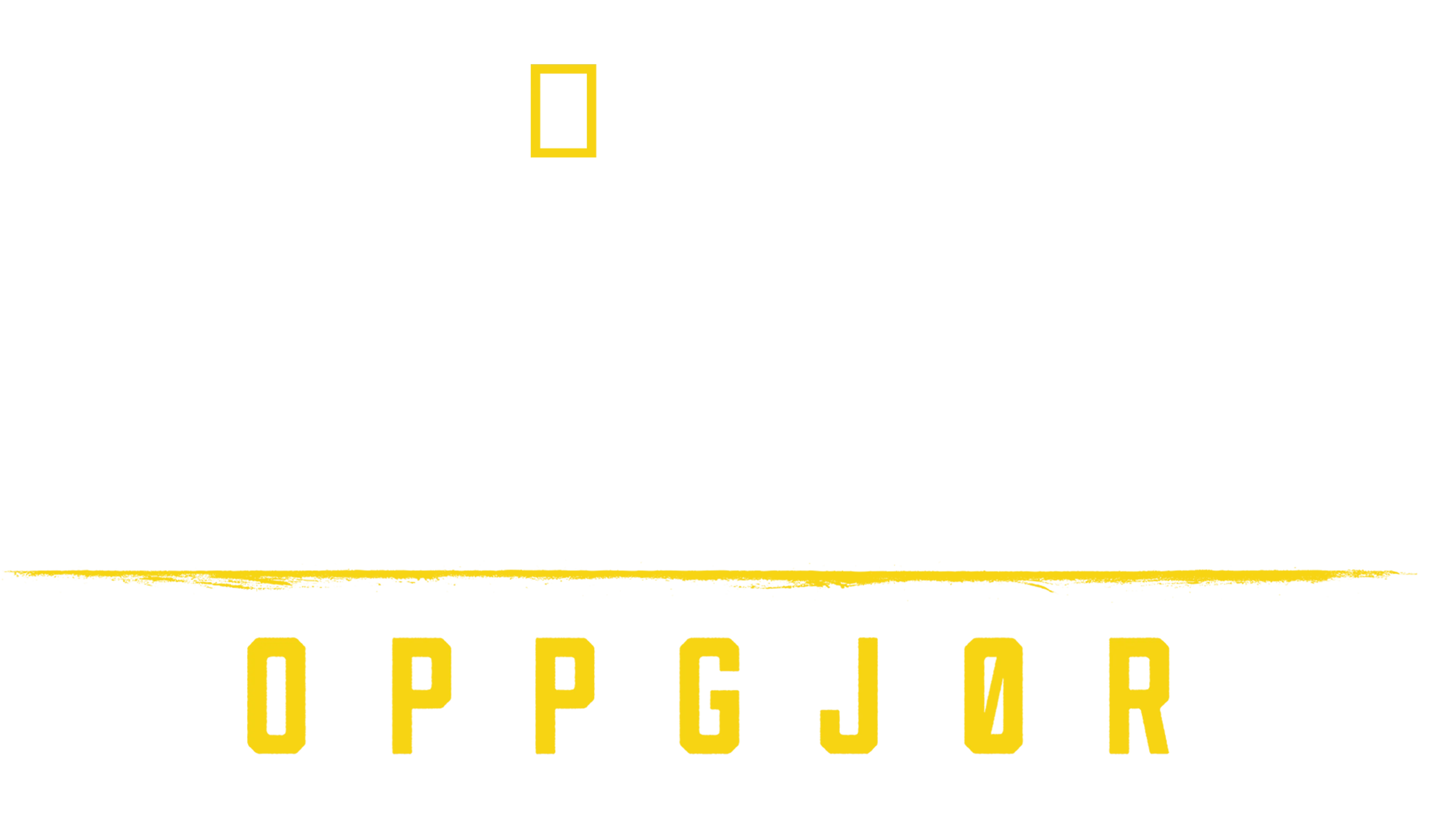 På eventyr med Gordon Ramsay: Oppgjør