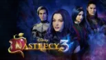 thumbnail - Następcy 3