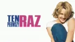 thumbnail - Ten pierwszy raz