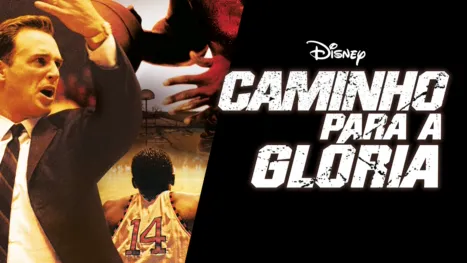 thumbnail - Caminho para a Glória