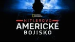 thumbnail - Hitlerovo americké bojisko