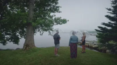 thumbnail - S1:E10 Elizabeth and Ryan