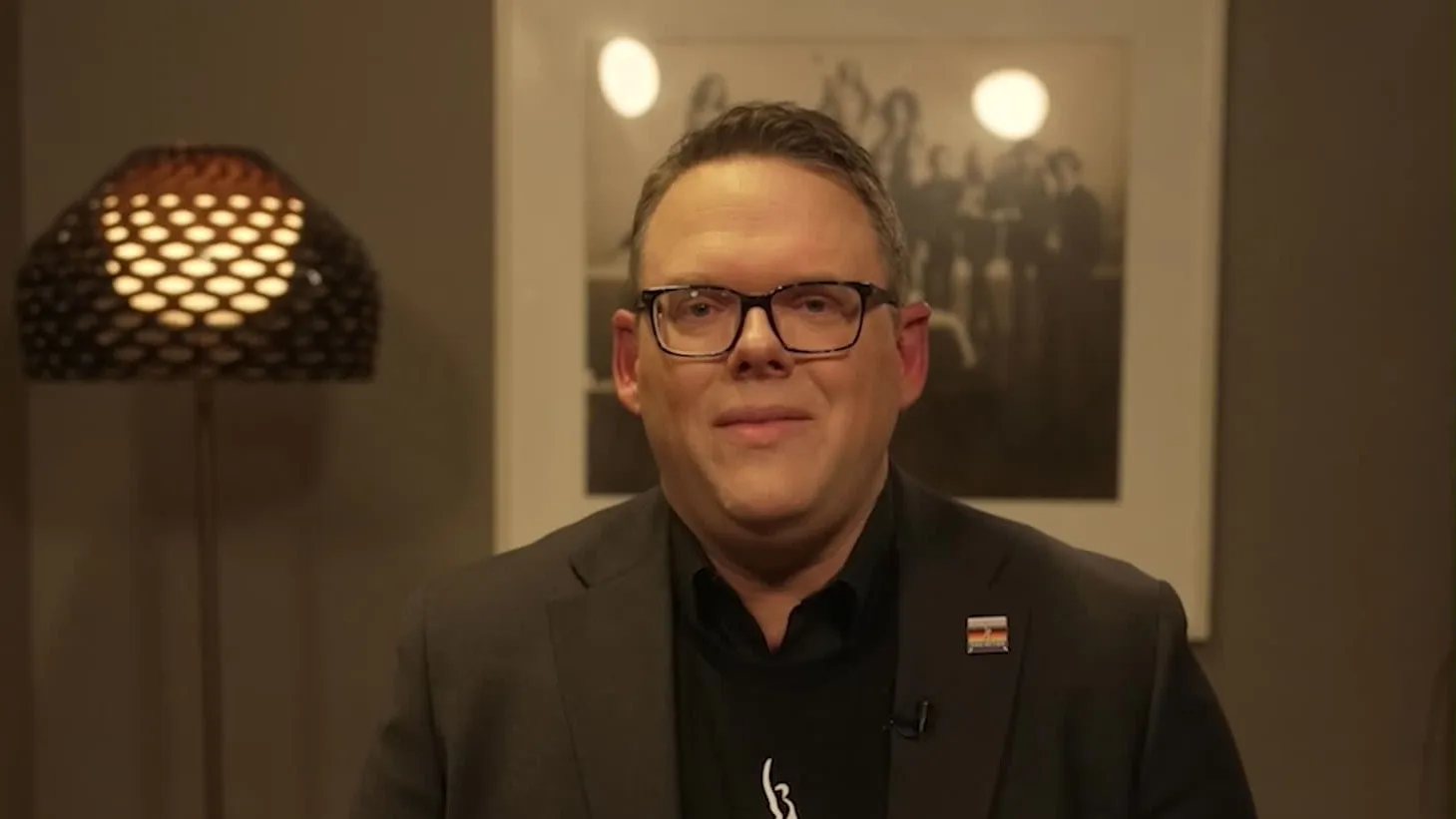 thumbnail - S1:E3 Out100 2023