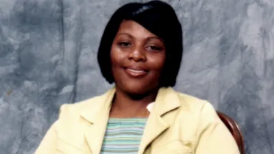 thumbnail - S1:E4 Lucifer