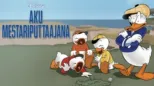 thumbnail - Aku mestariputtaajana