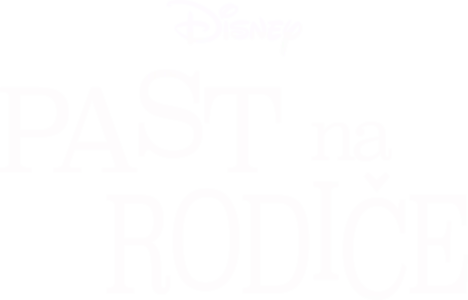 Past na rodiče