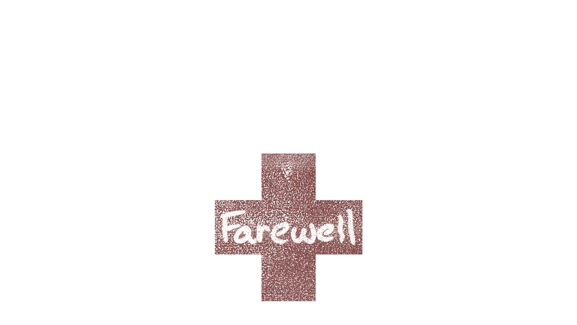 M*A*S*H - Goodbye, Farewell and Amen (Special) (1983)