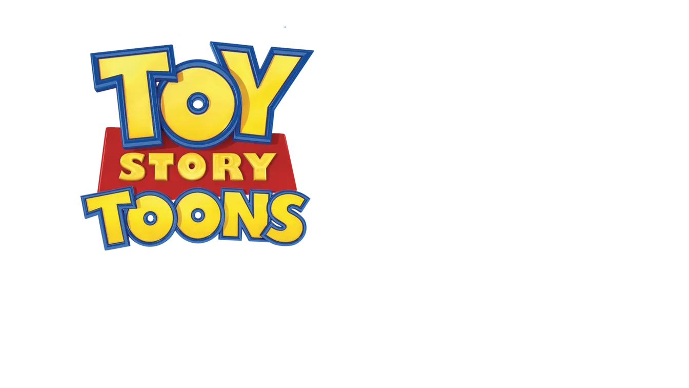 Vacaciones en Hawái