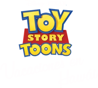 Vacaciones en Hawái
