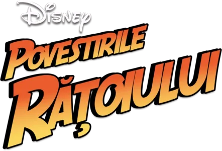 Povestirile rățoiului