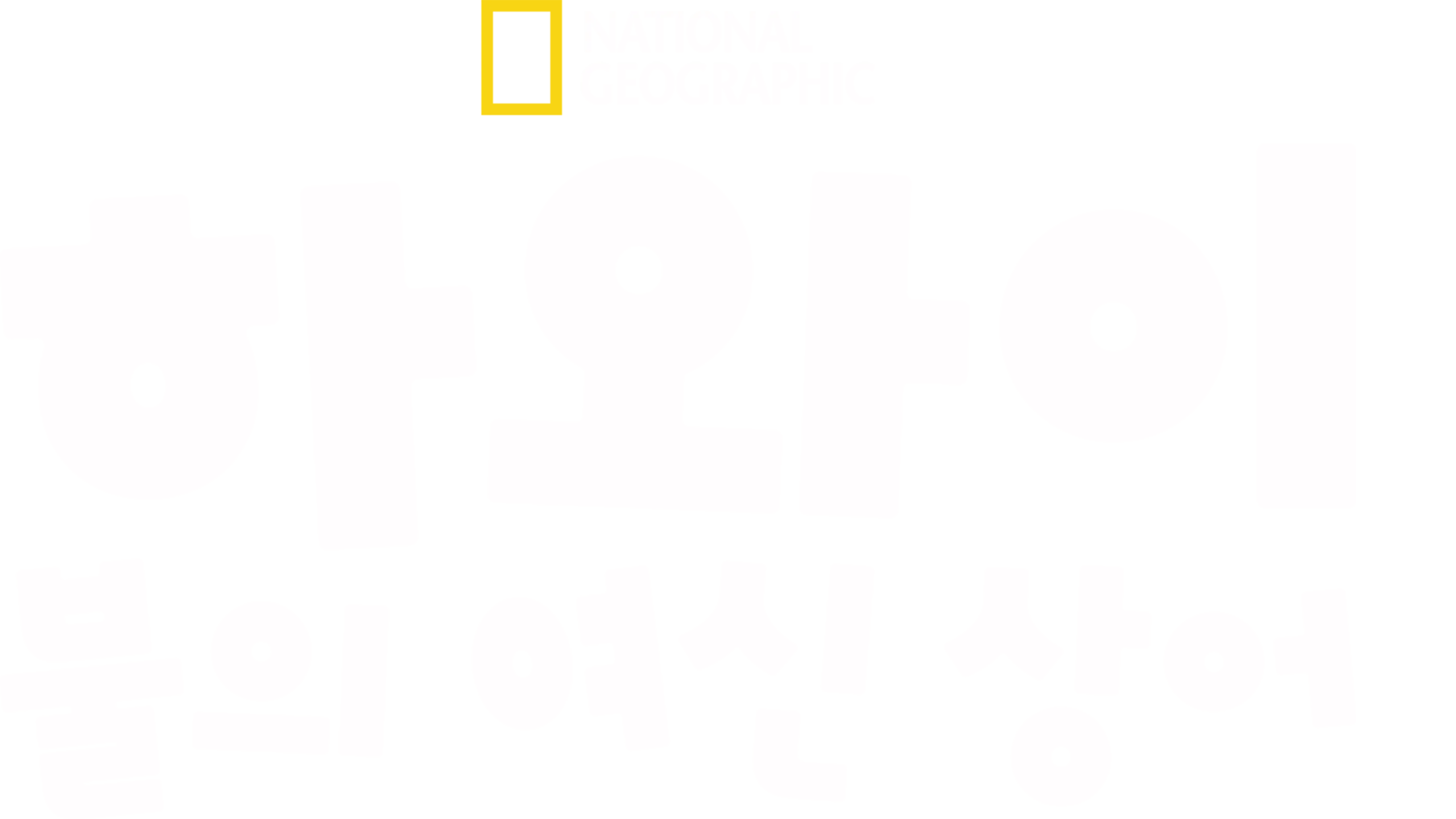 하와이: 불의 여신 상어