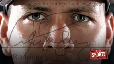 thumbnail - The Deal