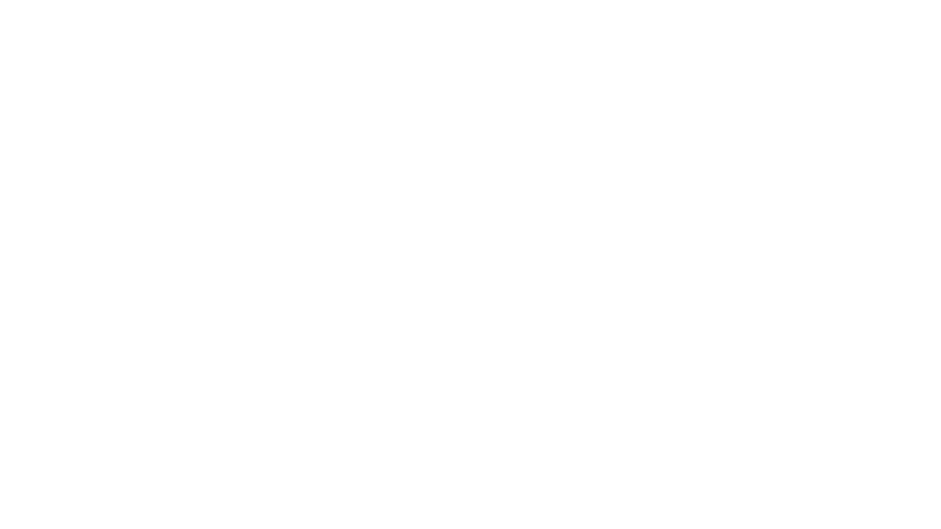 PORTRAITS DE VOYAGE : LOUISIANE - La Boucherie