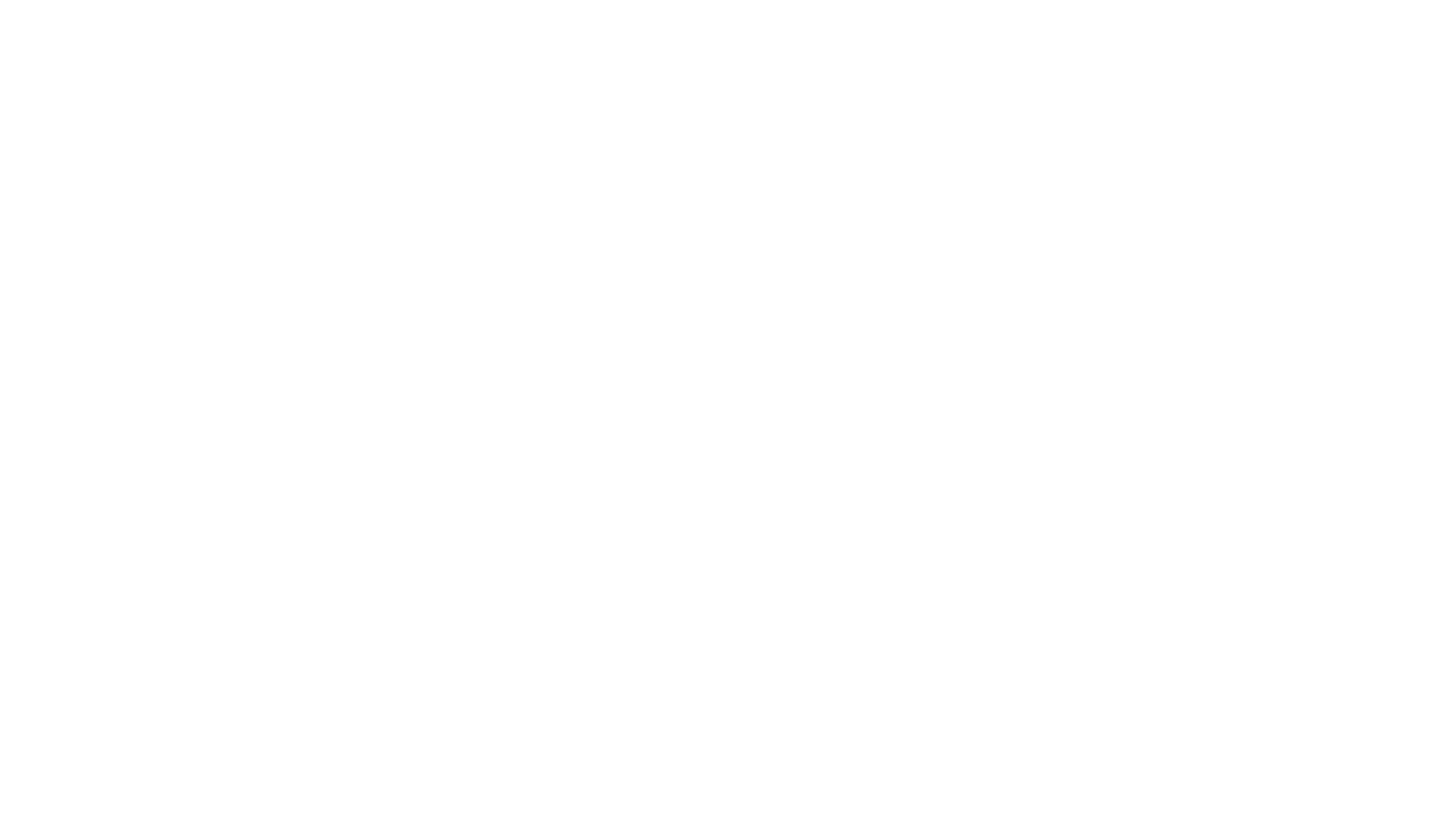 Byle do przerwy