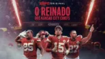 thumbnail - O Reinado dos Kansas City Chiefs
