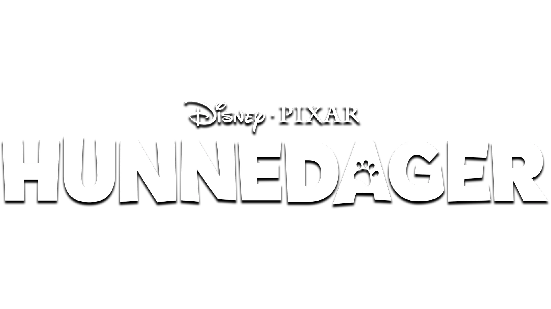 Hunnedager