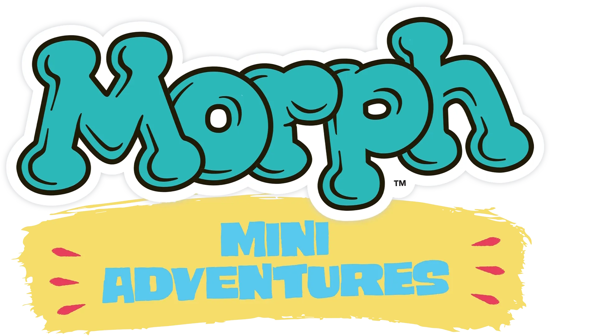 Morph: Mini-Adventures