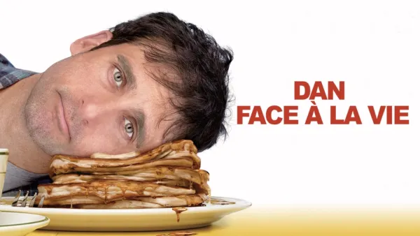 thumbnail - Dan face à la vie