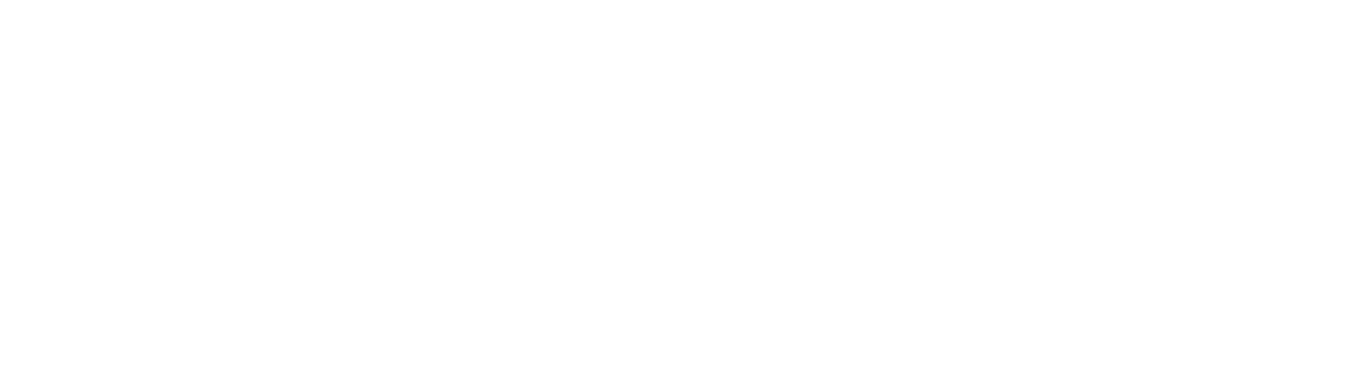 Bayer 04 Leverkusen vs. Vfl Wolfsburg
