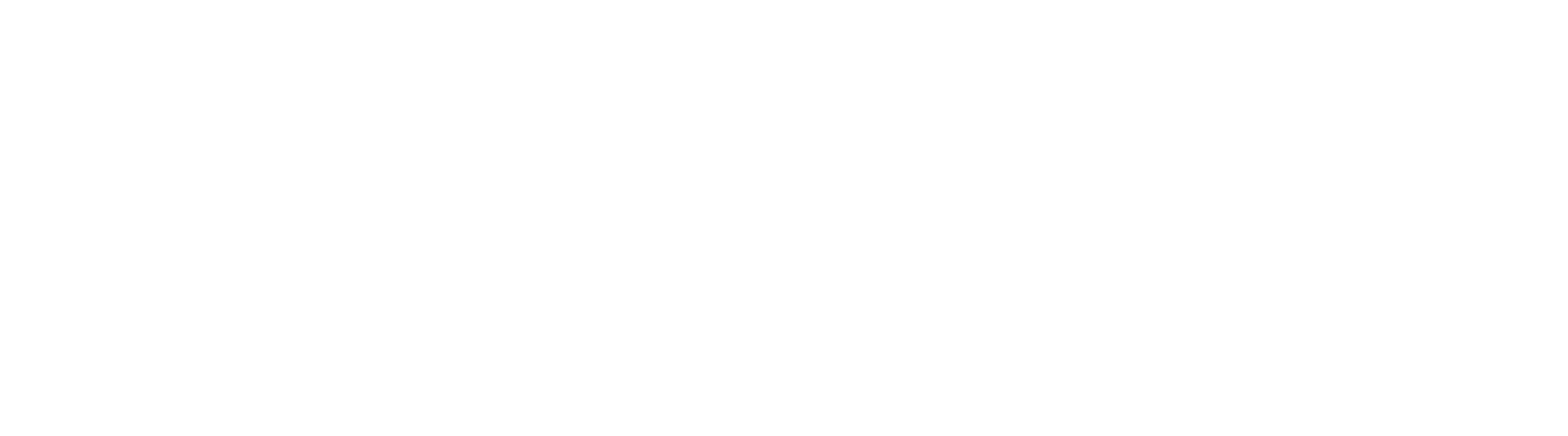 A Seita Secreta