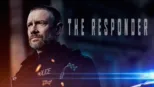 thumbnail - The Responder