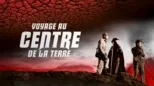 thumbnail - Voyage au centre de la terre