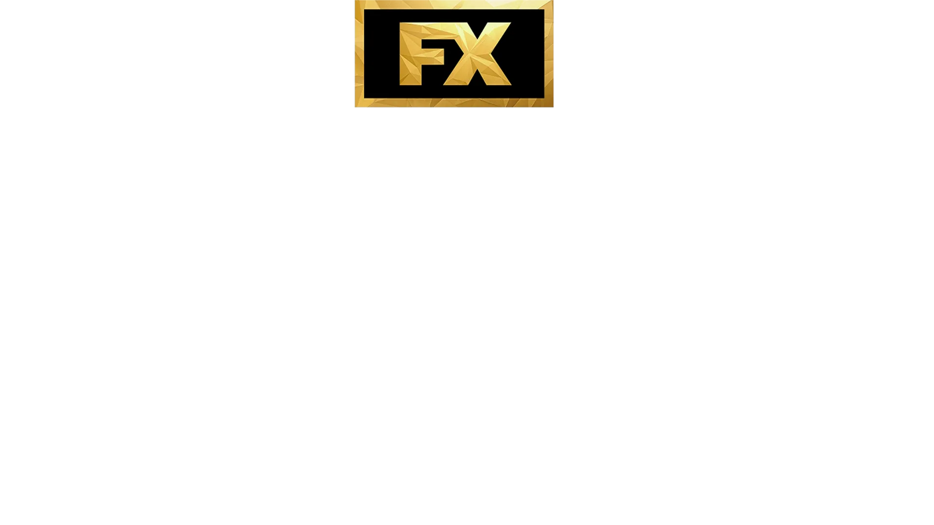 ようこそネカクサへ