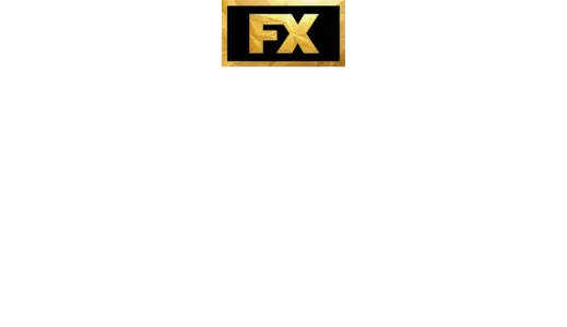 ようこそネカクサへ
