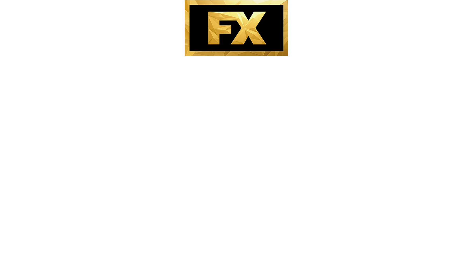 ようこそネカクサへ