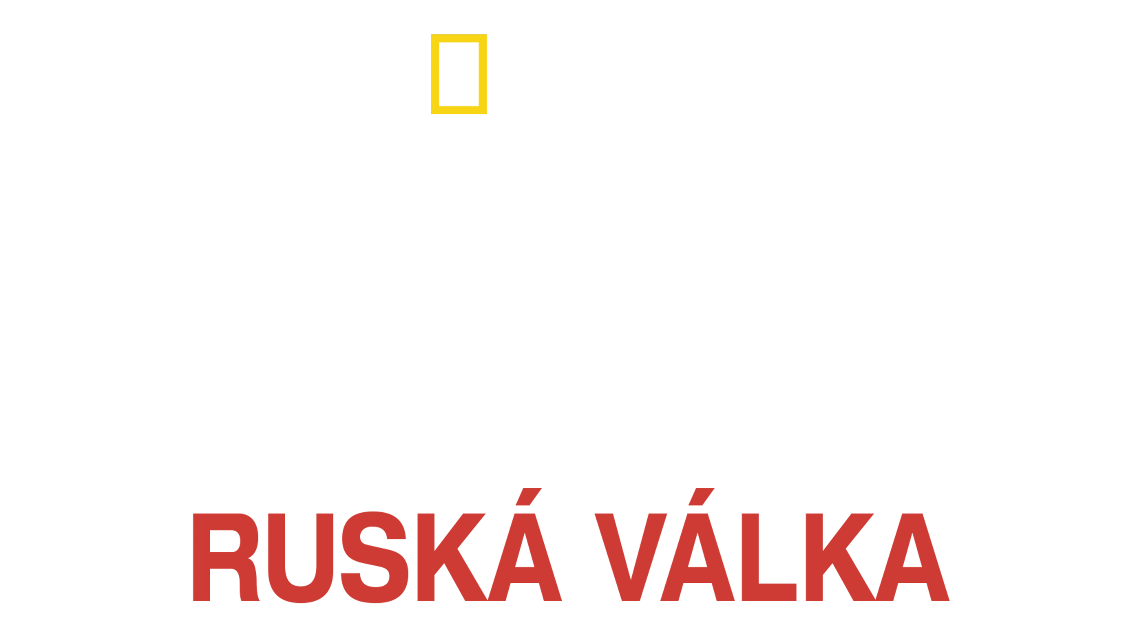 Nacistické megastavby: Ruská válka
