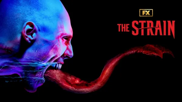 thumbnail - The Strain