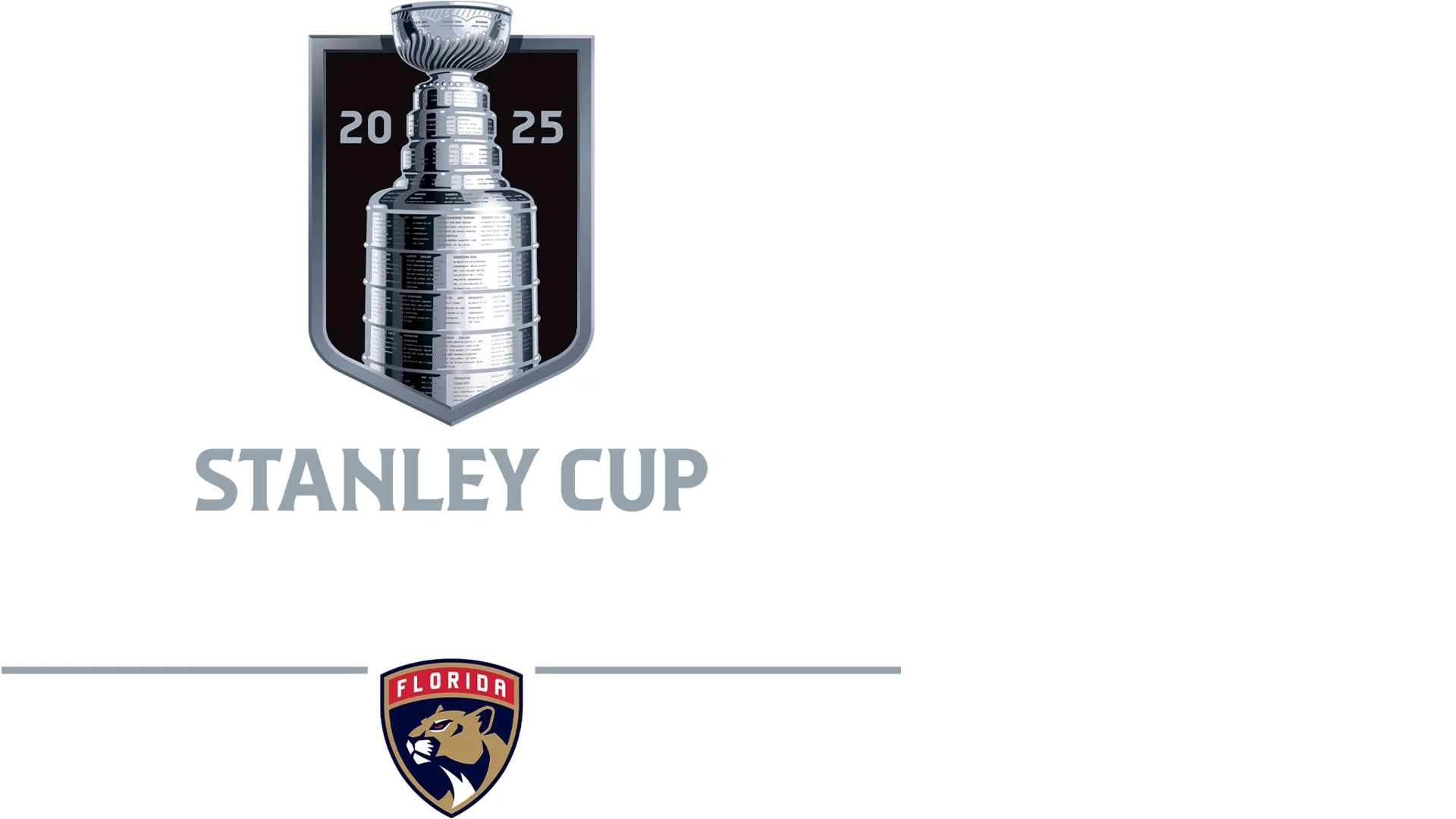 2025 Stanley Cup Championship Film