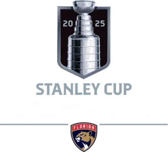 2025 Stanley Cup Championship Film