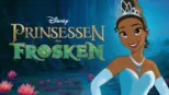 thumbnail - Prinsessen og frosken