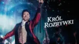 thumbnail - The Greatest Showman