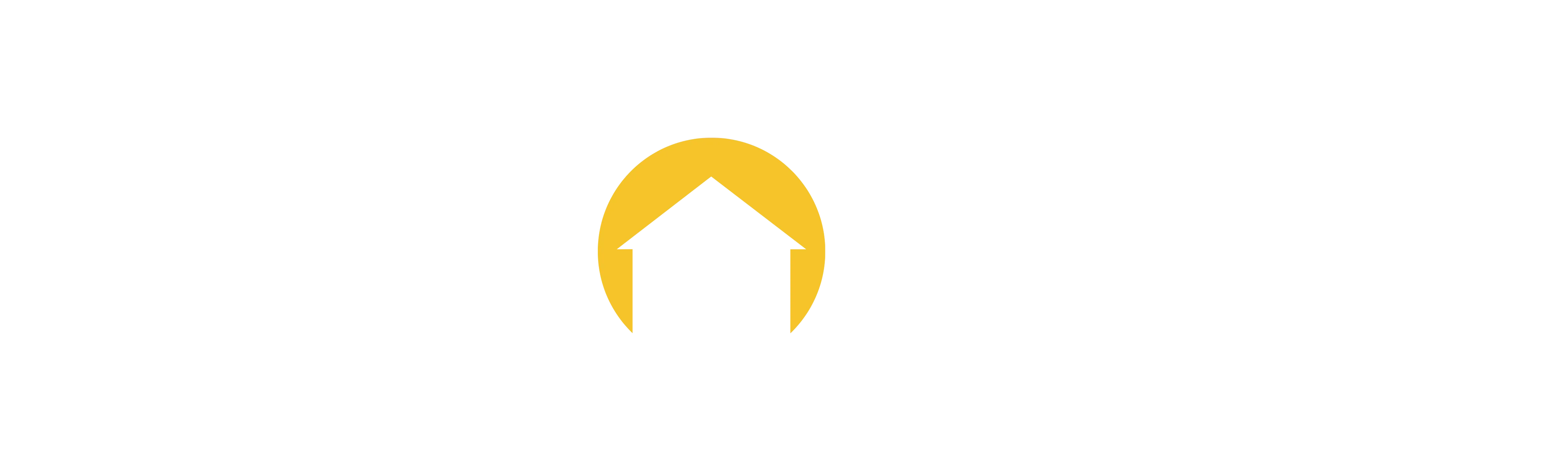 House Hunters