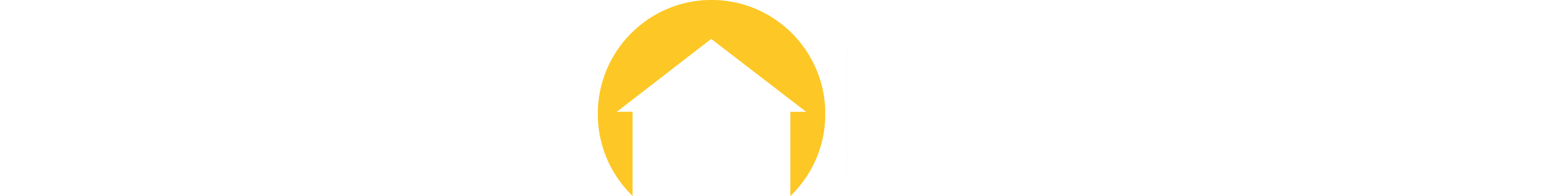 House Hunters